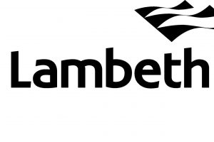 Lambeth-Logo