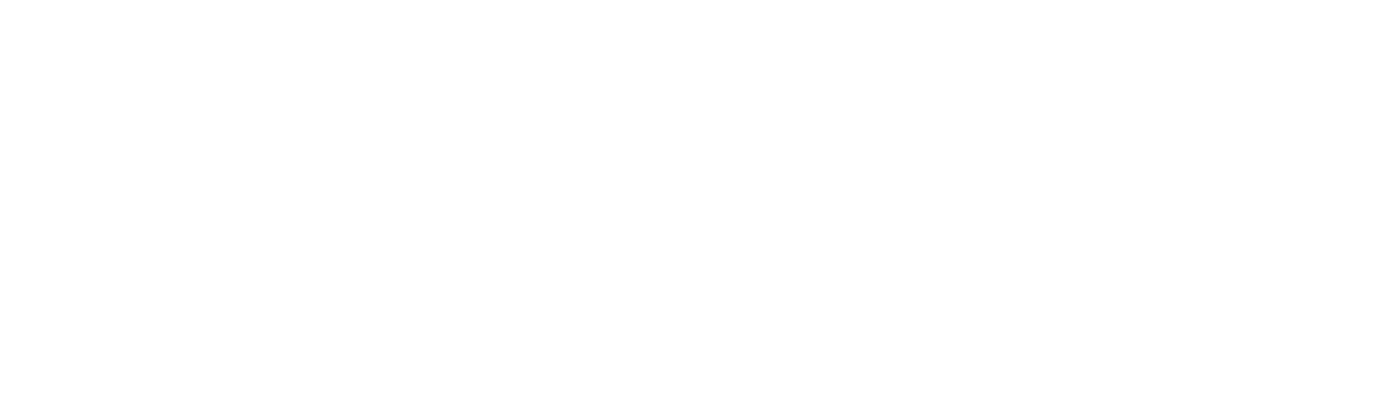 첥 Collegem London logo